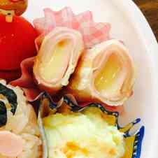 みんなが作ってる 子供 お弁当 おかず 冷凍のレシピ クックパッド 簡単おいしいみんなのレシピが340万品