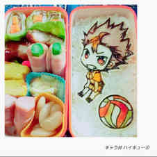 みんなが作ってる ハイキューのレシピ クックパッド 簡単おいしいみんなのレシピが361万品