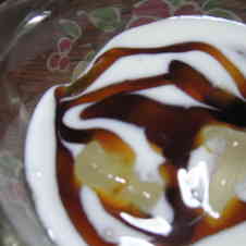 みんなが作ってる アロエのレシピ クックパッド 簡単おいしいみんなのレシピが352万品