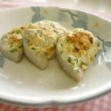 みんなが作ってる 産後 レシピのレシピ クックパッド 簡単おいしいみんなのレシピが361万品