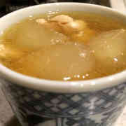 みんなが作ってる 作り置き スープ 朝ご飯のレシピ クックパッド 簡単おいしいみんなのレシピが371万品