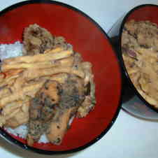 みんなが作ってる てんぷら 秋野菜のレシピ クックパッド 簡単おいしいみんなのレシピが358万品