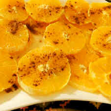 みんなが作ってる モロッコ お菓子のレシピ クックパッド 簡単おいしいみんなのレシピが351万品