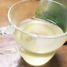 みんなが作ってる ミント 飲み物のレシピ クックパッド 簡単おいしいみんなのレシピが353万品