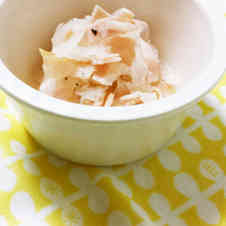 みんなが作ってる 玉ねぎ 常備菜のレシピ クックパッド 簡単おいしいみんなのレシピが351万品