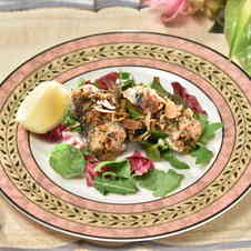 みんなが作ってる 真いわし イタリアンのレシピ クックパッド 簡単おいしいみんなのレシピが353万品