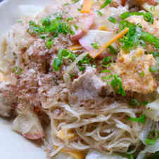 みんなが作ってる 豚肉 キャベツ 素麺のレシピ クックパッド 簡単おいしいみんなのレシピが359万品