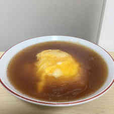 みんなが作ってる 天津飯 王将風のレシピ クックパッド 簡単おいしいみんなのレシピが353万品
