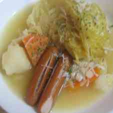 みんなの推薦 ローリエ ローレル レシピ 47品 クックパッド 簡単おいしいみんなのレシピが358万品