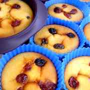 みんなが作ってる 健康 お菓子のレシピ クックパッド 簡単おいしいみんなのレシピが367万品