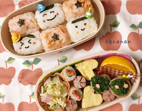 みんなが作ってる お弁当 女子 小学生のレシピ クックパッド 簡単おいしいみんなのレシピが371万品