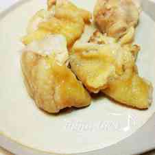 みんなが作ってる お弁当 メイン レンジのレシピ クックパッド 簡単おいしいみんなのレシピが360万品