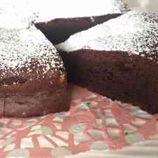 みんなが作ってる 板チョコ1枚 牛乳のレシピ クックパッド 簡単おいしいみんなのレシピが348万品