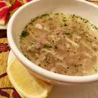 みんなが作ってる トルコ スープのレシピ クックパッド 簡単おいしいみんなのレシピが357万品