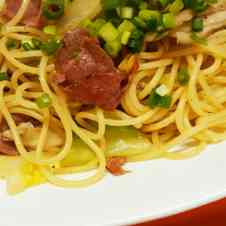 みんなが作ってる ペッパービーフのレシピ クックパッド 簡単おいしいみんなのレシピが358万品