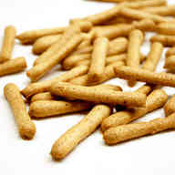 みんなが作ってる お酒のおつまみ お菓子のレシピ クックパッド 簡単おいしいみんなのレシピが356万品