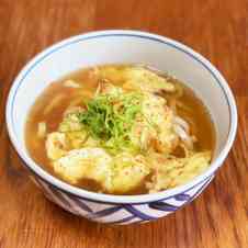 みんなが作ってる 二日酔い うどんのレシピ クックパッド 簡単おいしいみんなのレシピが365万品