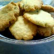 みんなが作ってる ラベンダー クッキーのレシピ クックパッド 簡単おいしいみんなのレシピが360万品