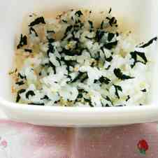 みんなが作ってる カットわかめのレシピ クックパッド 簡単おいしいみんなのレシピが360万品