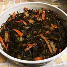 みんなが作ってる 刻み昆布 乾燥のレシピ クックパッド 簡単おいしいみんなのレシピが347万品