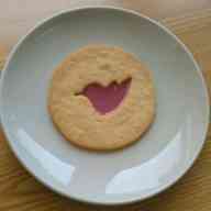 みんなが作ってる クッキーステンドグラスクッキーのレシピ クックパッド 簡単おいしいみんなのレシピが348万品