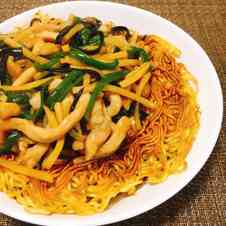 みんなが作ってる たけのこ水煮 細切りのレシピ クックパッド 簡単おいしいみんなのレシピが360万品