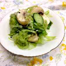 みんなが作ってる 前日 作り置き おもてなしのレシピ クックパッド 簡単おいしいみんなのレシピが358万品