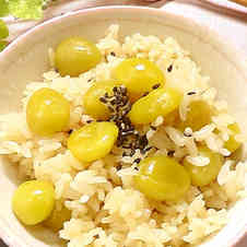 みんなが作ってる 冬ご飯のレシピ クックパッド 簡単おいしいみんなのレシピが352万品