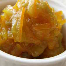 みんなが作ってる ルバーブ ジュースのレシピ クックパッド 簡単おいしいみんなのレシピが357万品