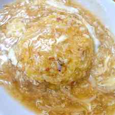 みんなが作ってる 鶏がらスープの素 炒飯のレシピ クックパッド 簡単おいしいみんなのレシピが353万品