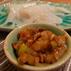 みんなが作ってる イカの刺身 残りのレシピ クックパッド 簡単おいしいみんなのレシピが359万品