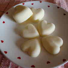 みんなが作ってる 残った生クリーム ホイップクリームのレシピ クックパッド 簡単おいしいみんなのレシピが358万品