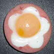 みんなが作ってる うずらの卵 花のレシピ クックパッド 簡単おいしいみんなのレシピが370万品