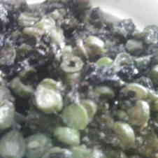 みんなが作ってる 赤しそ おかずのレシピ クックパッド 簡単おいしいみんなのレシピが358万品