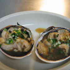 みんなが作ってる 大アサリのレシピ クックパッド 簡単おいしいみんなのレシピが347万品