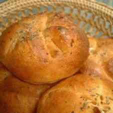 みんなが作ってる ハーブジュースのレシピ クックパッド 簡単おいしいみんなのレシピが360万品