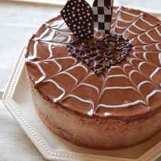 みんなが作ってる チョコレートリキュール ケーキのレシピ クックパッド 簡単おいしいみんなのレシピが348万品