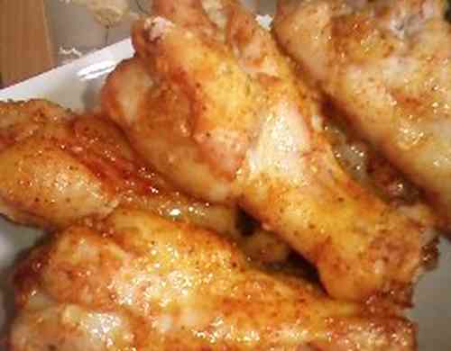 みんなが作ってる サイゼリヤ 辛味チキン オーブンのレシピ クックパッド 簡単おいしいみんなのレシピが354万品