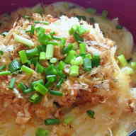 みんなが作ってる 釜玉うどん めんつゆのレシピ クックパッド 簡単おいしいみんなのレシピが354万品