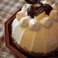 みんなが作ってる モントン チョコレートケーキのレシピ クックパッド 簡単おいしいみんなのレシピが348万品