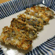 みんなが作ってる お弁当 おかず 魚のレシピ クックパッド 簡単おいしいみんなのレシピが360万品