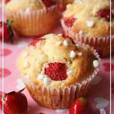 みんなが作ってる ミルキー お菓子のレシピ クックパッド 簡単