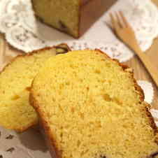 みんなが作ってる 有塩バター ケーキのレシピ クックパッド 簡単おいしいみんなのレシピが347万品