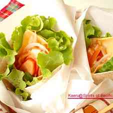 みんなが作ってる スモークチキン 業務スーパーのレシピ クックパッド 簡単おいしいみんなのレシピが348万品