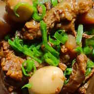 みんなが作ってる どて煮 すじ肉 圧力鍋のレシピ クックパッド 簡単おいしいみんなのレシピが349万品
