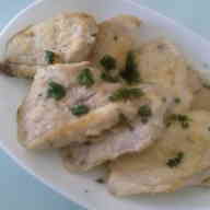 みんなが作ってる めかじき 刺身のレシピ クックパッド 簡単おいしいみんなのレシピが356万品