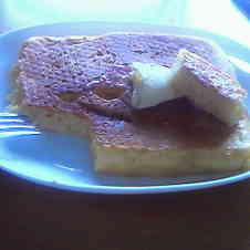 みんなが作ってる 四角いケーキのレシピ クックパッド 簡単おいしいみんなのレシピが360万品