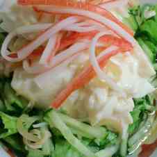 みんなが作ってる めんつゆ 活用のレシピ クックパッド 簡単おいしいみんなのレシピが352万品