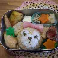 みんなが作ってる お弁当 彼女のレシピ クックパッド 簡単おいしいみんなのレシピが356万品