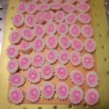 みんなが作ってる 練り物 冷凍のレシピ クックパッド 簡単おいしいみんなのレシピが352万品